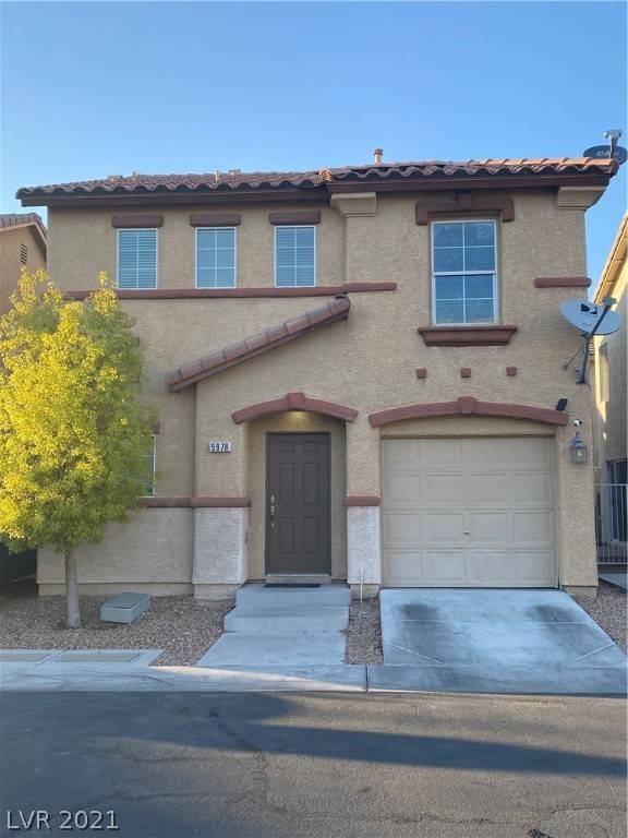 Las Vegas, NV 89142,5978 Nectarine Grove Court