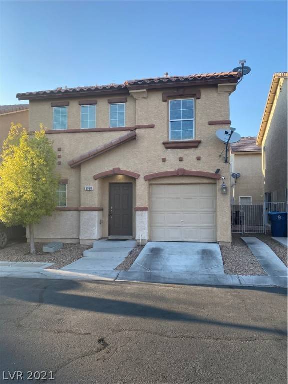 Las Vegas, NV 89142,5978 Nectarine Grove Court