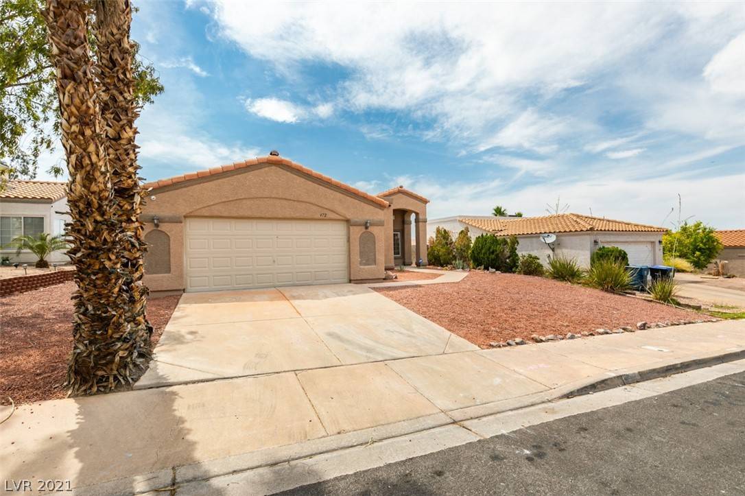 Henderson, NV 89015,472 Tiger Lily Way