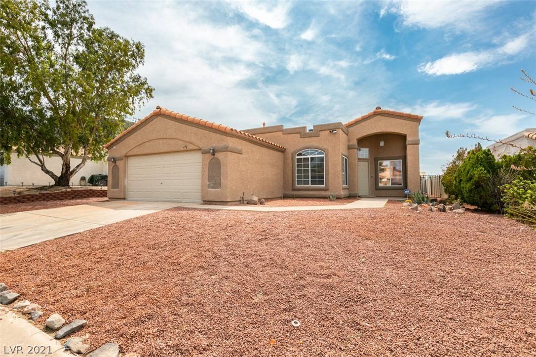 Henderson, NV 89015,472 Tiger Lily Way