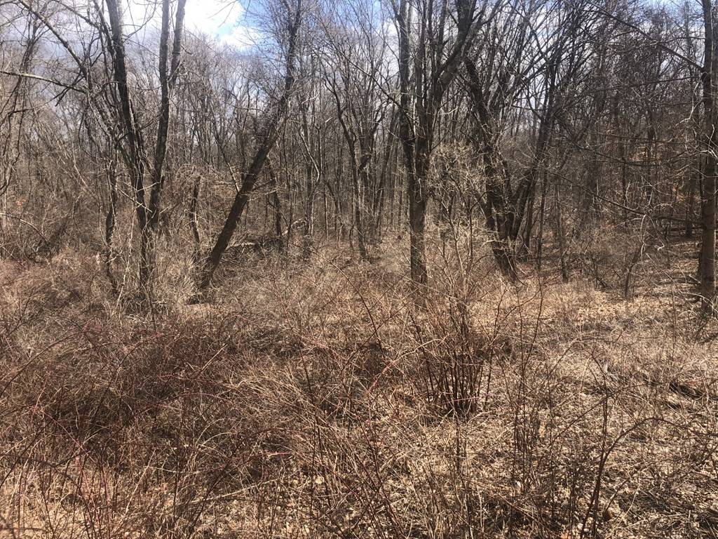0 Range Ave Taunton, MA 02780