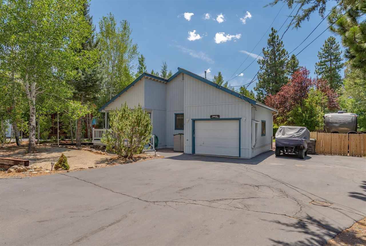 Truckee, CA 96161,11351 Dorchester Drive