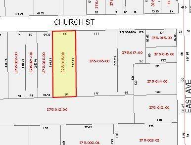 Grass Lake Twp, MI 49240,841 CHURCH ST