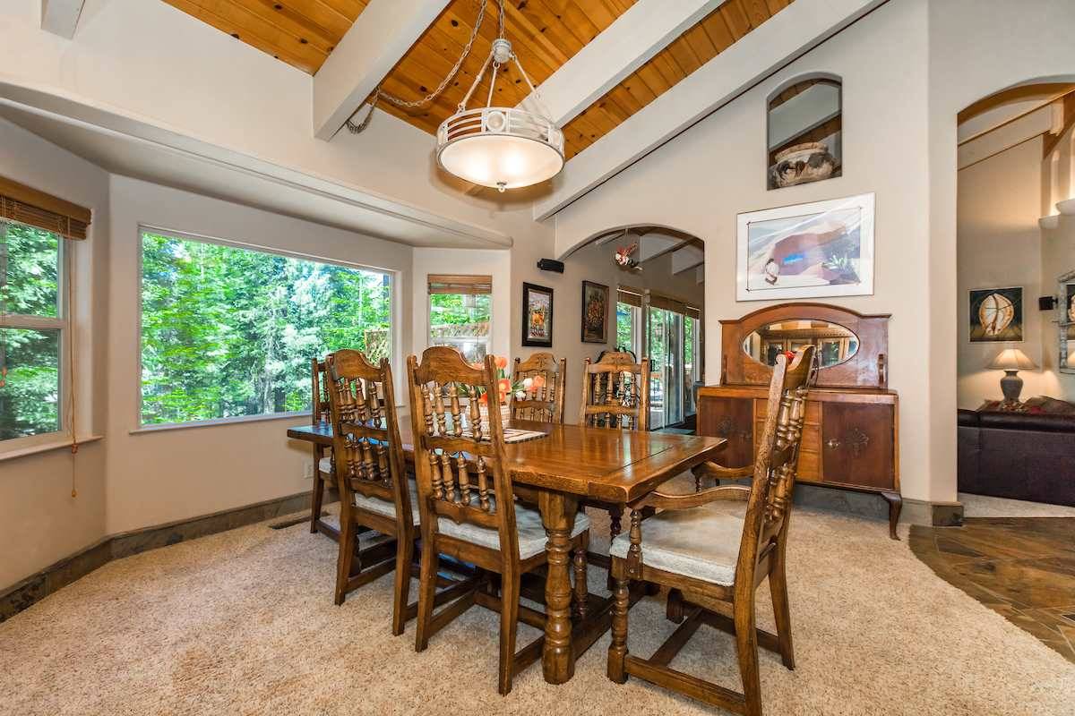 Tahoe Vista, CA 96148,1419 Cromwell Lane