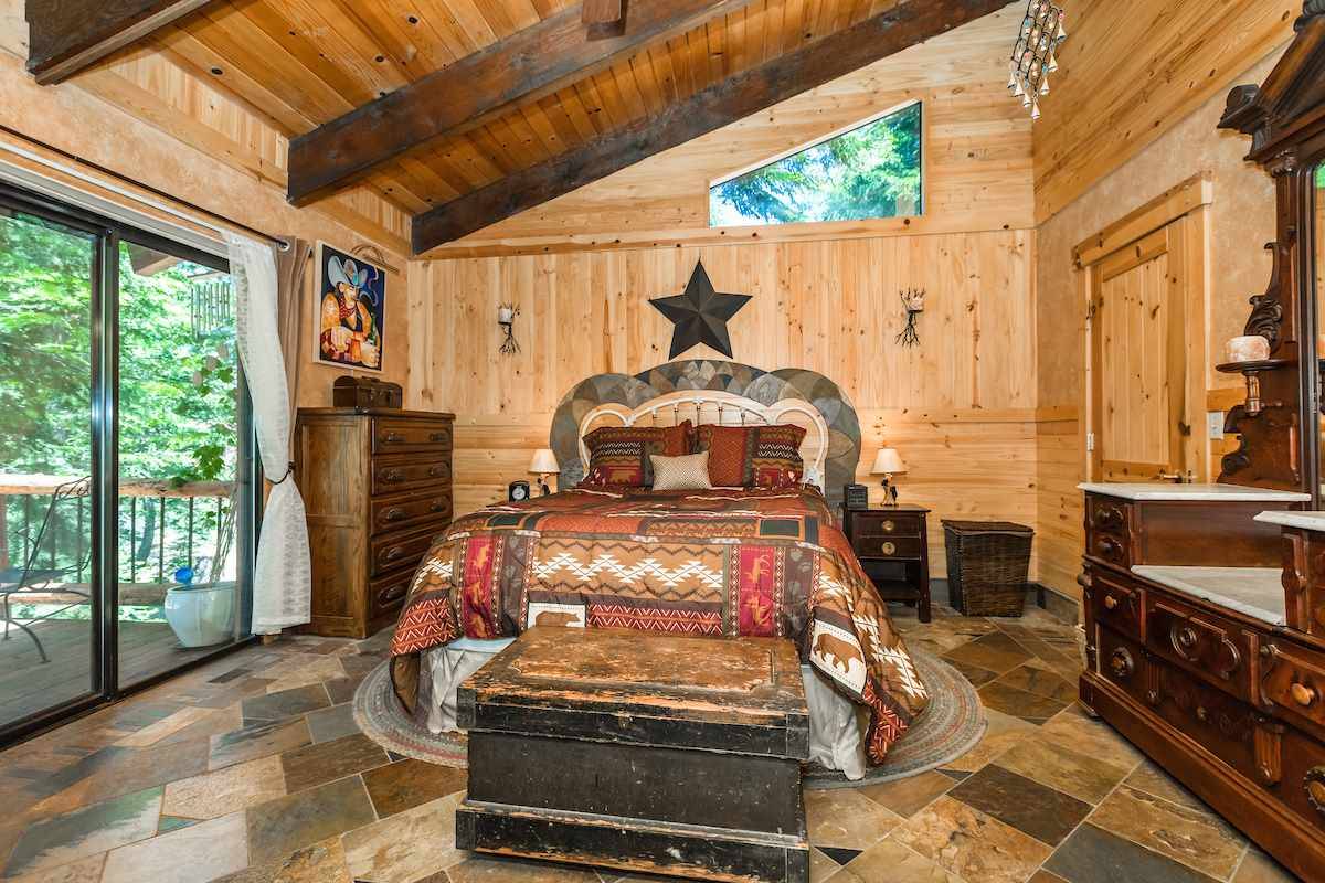 Tahoe Vista, CA 96148,1419 Cromwell Lane