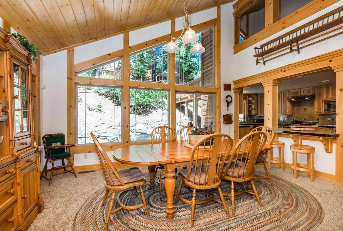 Truckee, CA 96161,12916 Falcon Point Place