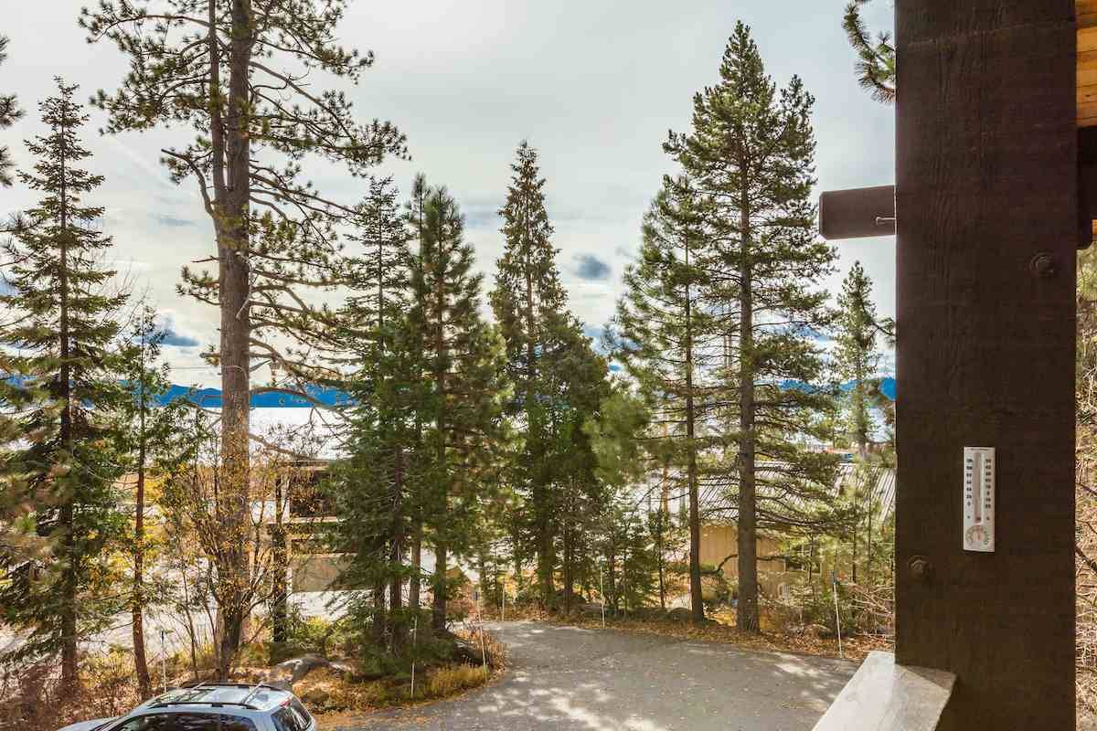 Carnelian Bay, CA 96140,215 Carnelian Bay Road