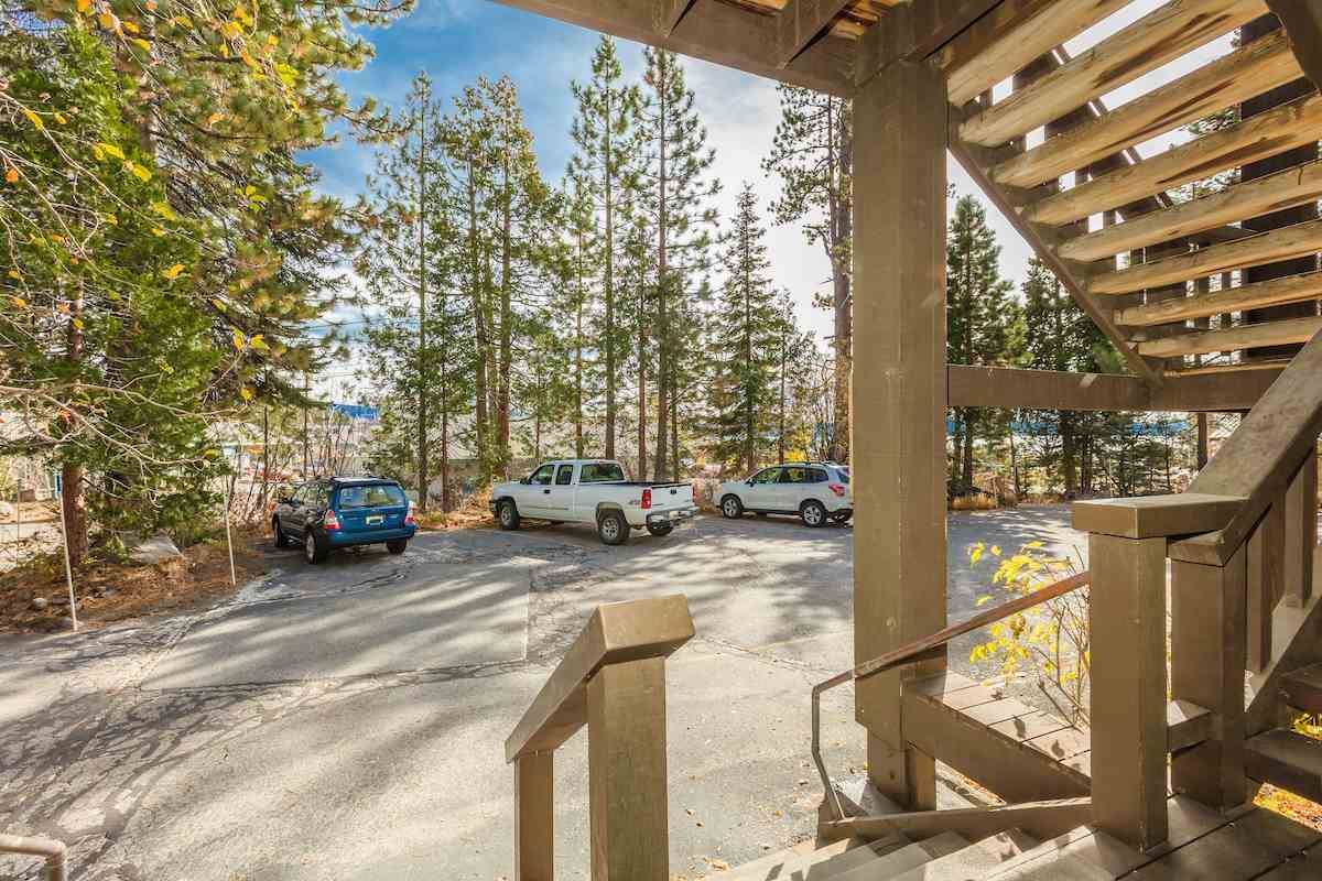 Carnelian Bay, CA 96140,215 Carnelian Bay Road