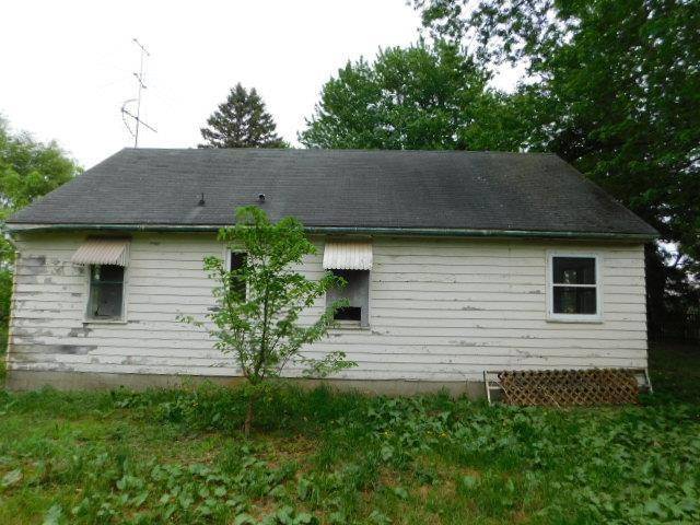 Munith, MI 49259,10720 MCCREERY RD