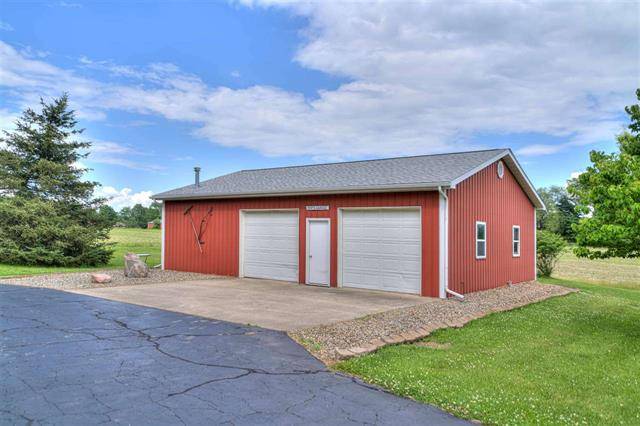 Litchfield, MI 49252,11285 VAN WERT