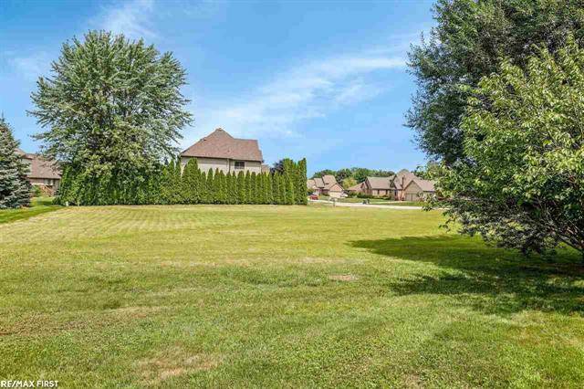 Chesterfield Twp, MI 48047,34411 LILLIAN