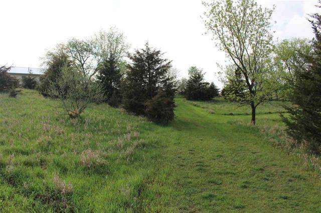 Woodstock Twp, MI 49233,Lot 70 TOMPKINS DR