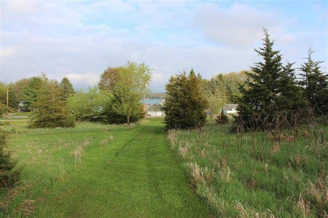 Woodstock Twp, MI 49233,Lot 70 TOMPKINS DR