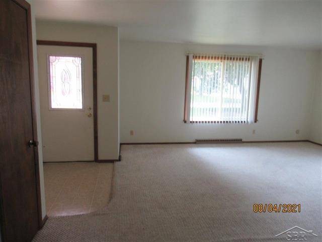 Saginaw Twp, MI 48603,6030 AMANDA