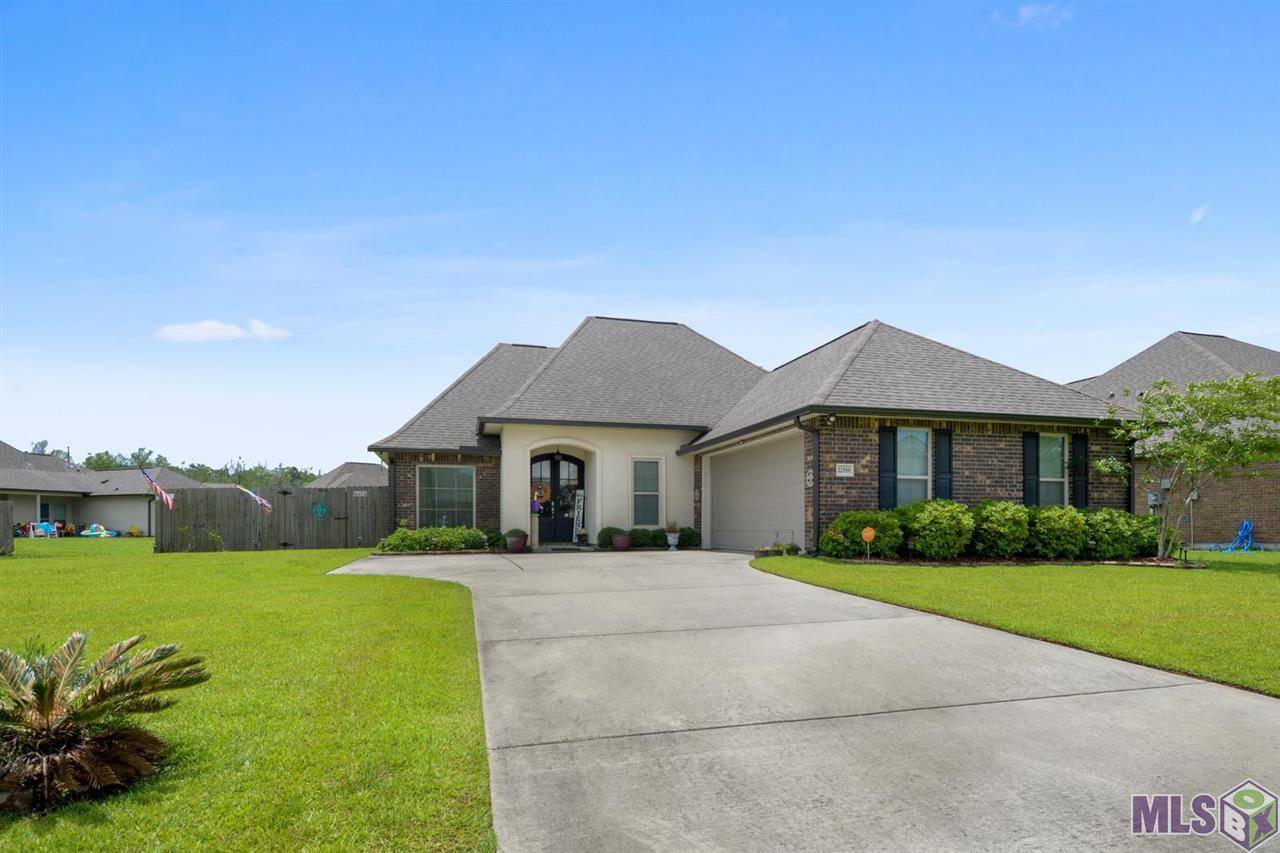 Denham Springs, LA 70726,22559 TIMBER RIDGE DR