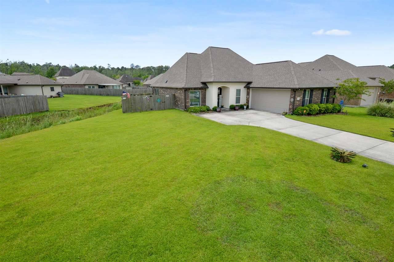 Denham Springs, LA 70726,22559 TIMBER RIDGE DR