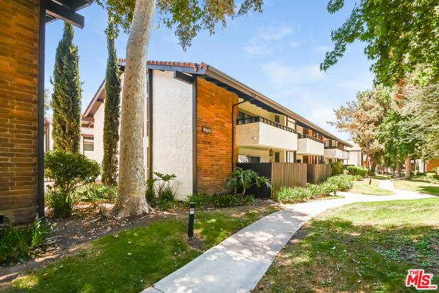 Westlake Village, CA 91361,31558 Agoura Rd #2