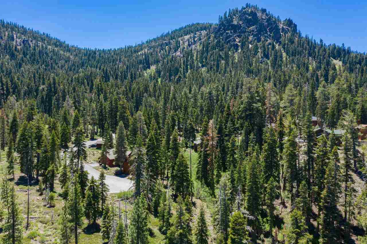 Alpine Meadows, CA 96146-1111,1410 Chateau Place
