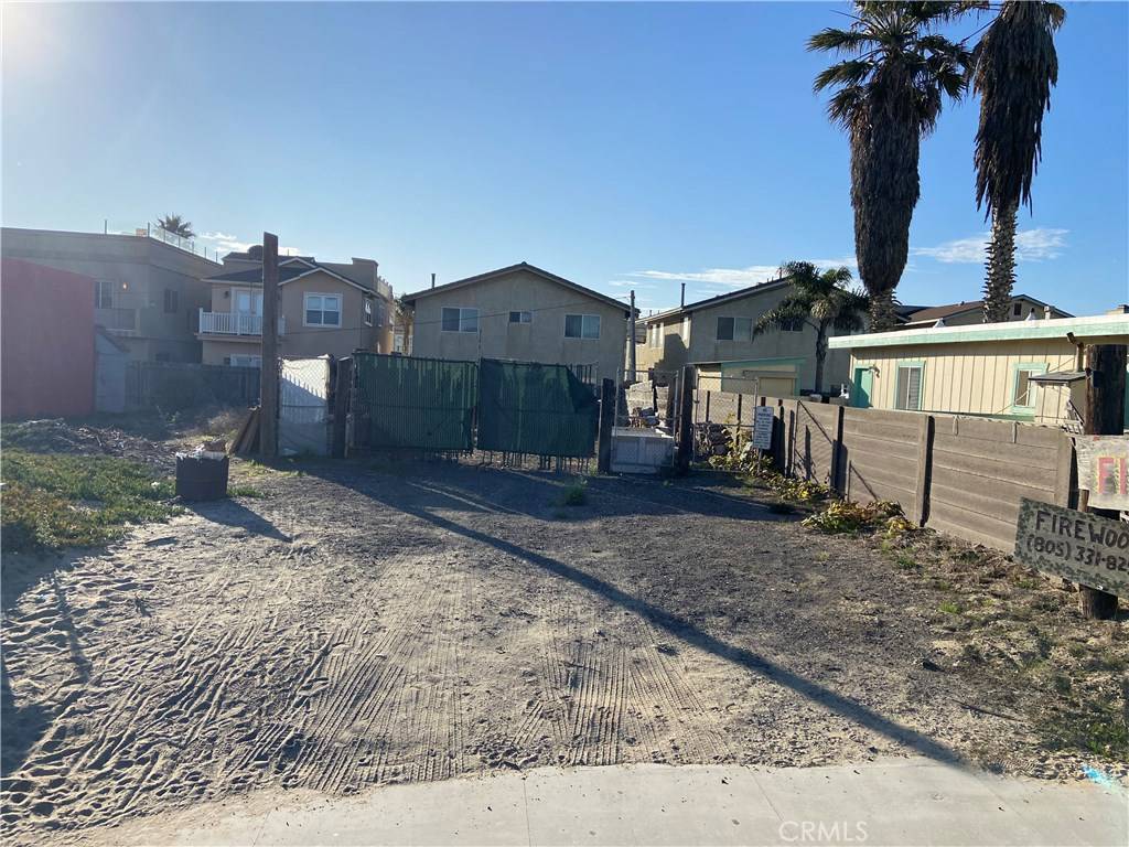 Oceano, CA 93445,362 Pier AVE