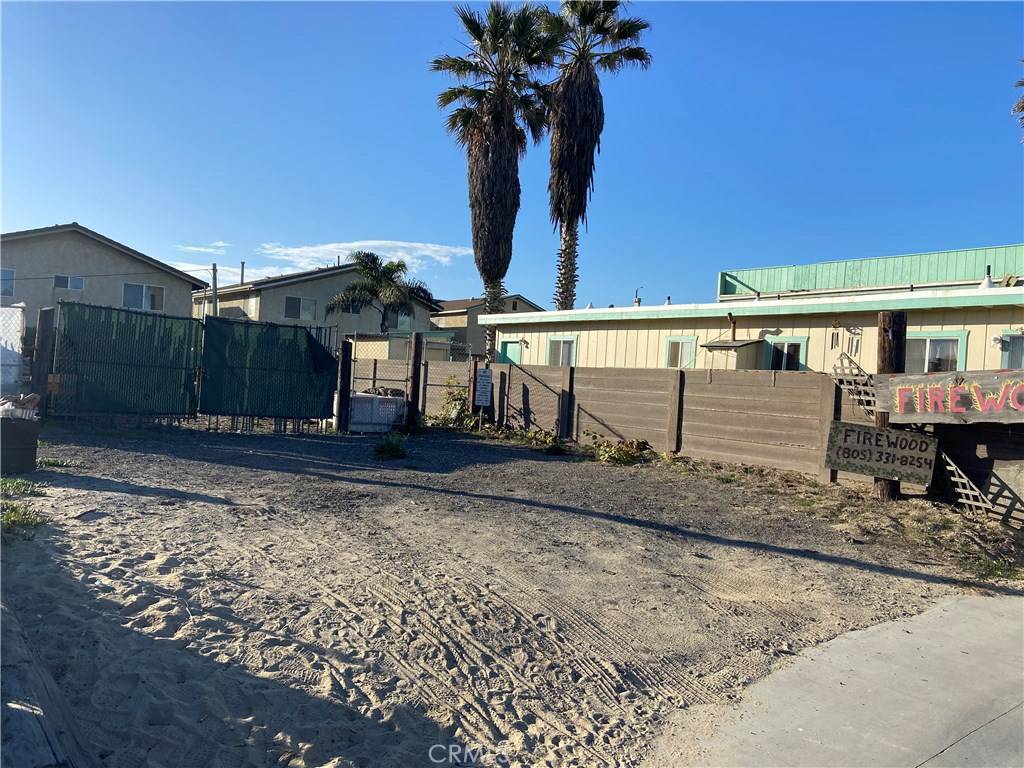 Oceano, CA 93445,362 Pier AVE