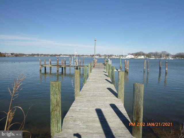 Colonial Beach, VA 22443,1488 MONROE BAY CIR