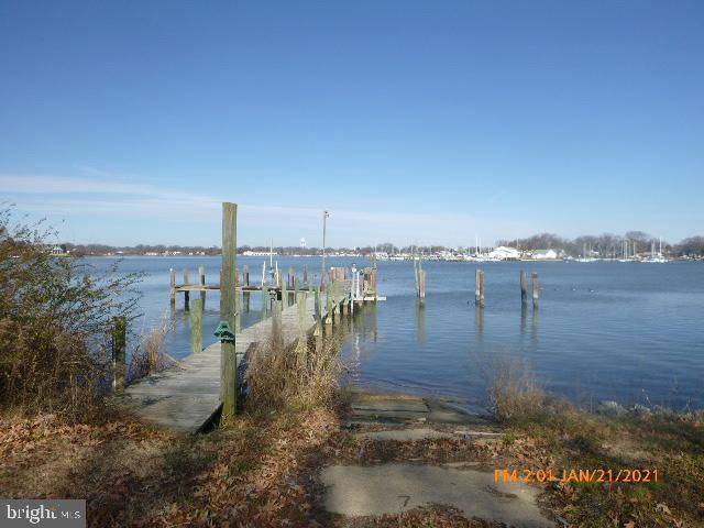 Colonial Beach, VA 22443,1488 MONROE BAY CIR