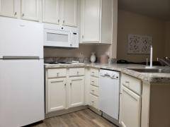 Lake Geneva, WI 53147,111 Center St Unit 265