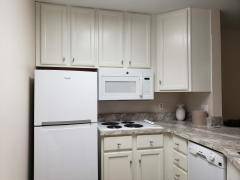 Lake Geneva, WI 53147,111 Center St Unit 265