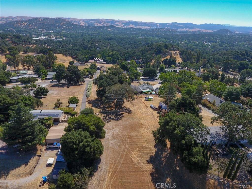 Atascadero, CA 93422,6760 Portola RD