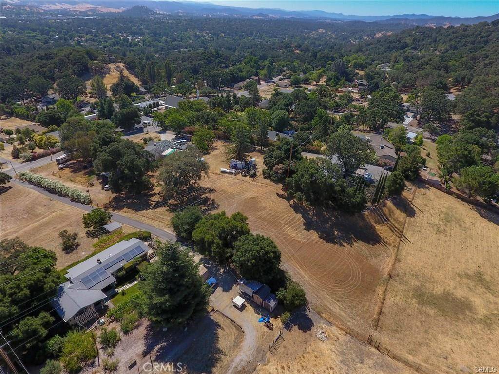 Atascadero, CA 93422,6760 Portola RD