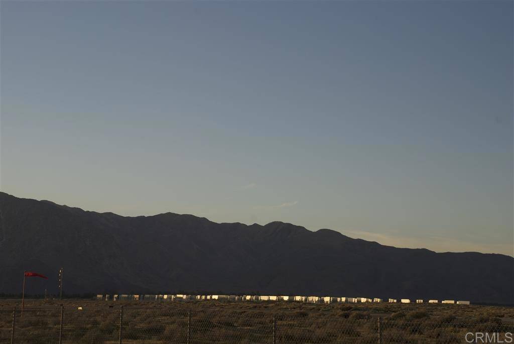 Borrego Springs, CA 92004,Palm Canyon Dr.