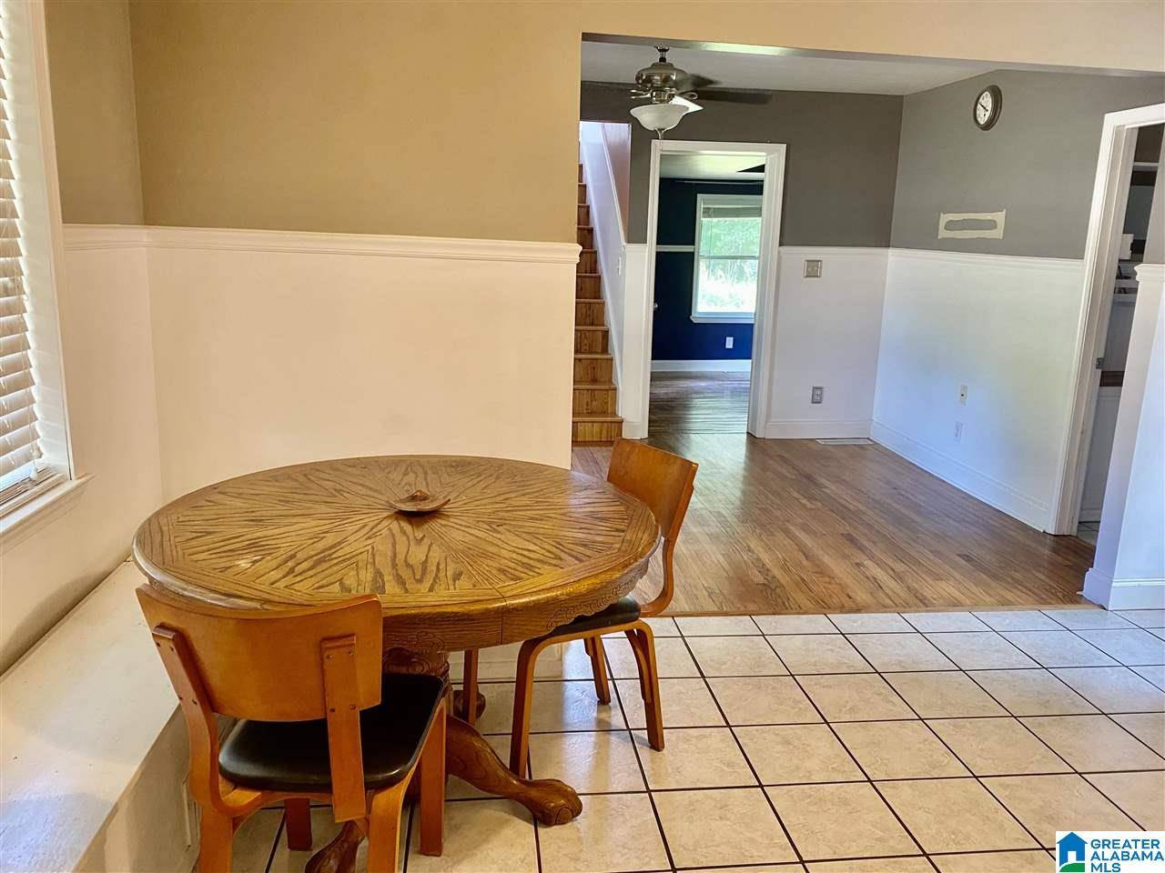 Quinton, AL 35130,1692 OLD COOK FORD ROAD