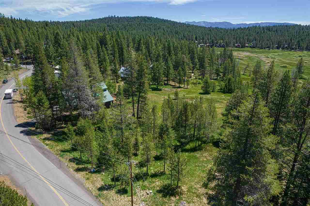 Truckee, CA 96161,12290 Lausanne Way