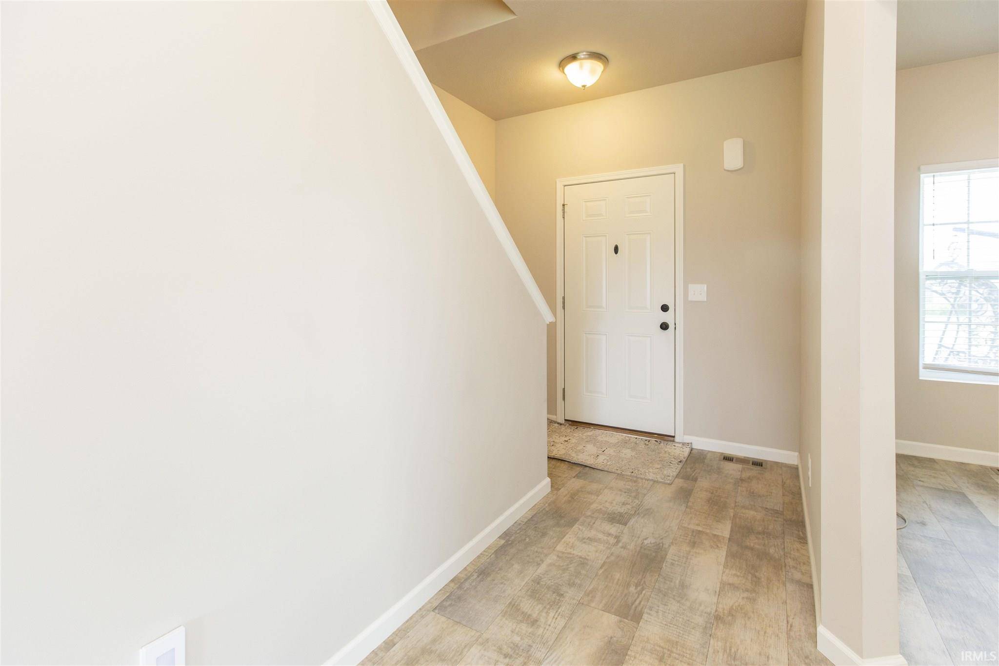 Elkhart, IN 46514-8163,50779 Nighthawk Court