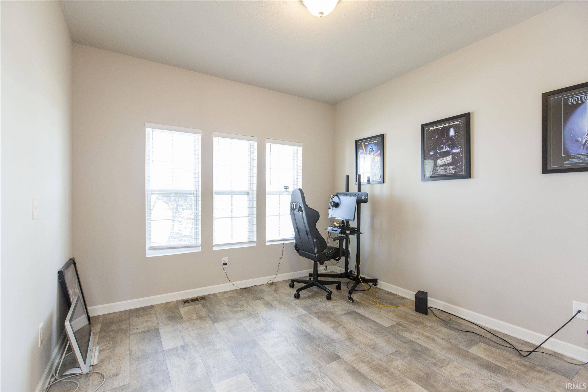 Elkhart, IN 46514-8163,50779 Nighthawk Court