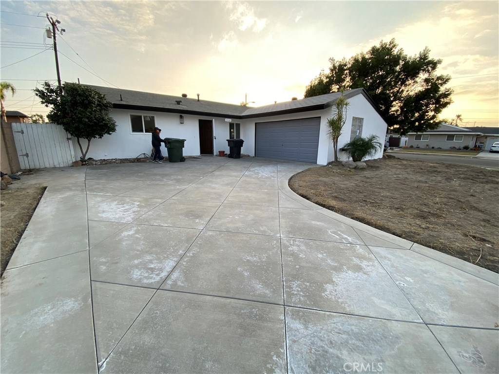 Cypress, CA 90630,5432 Cathy CIR