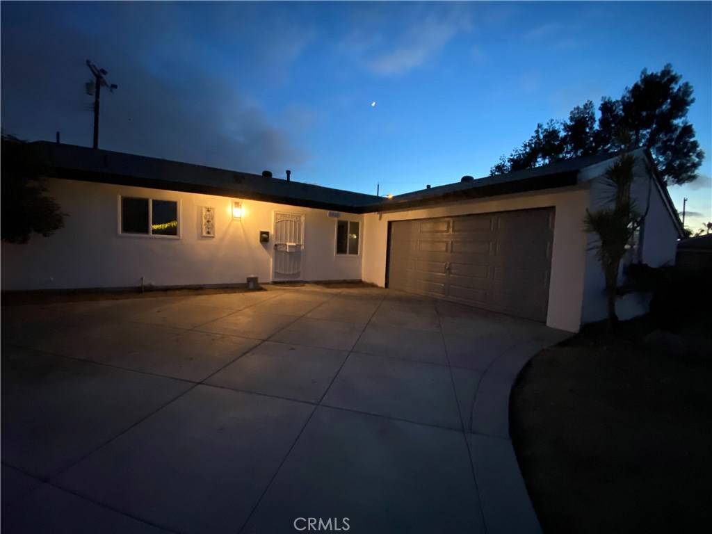 Cypress, CA 90630,5432 Cathy CIR