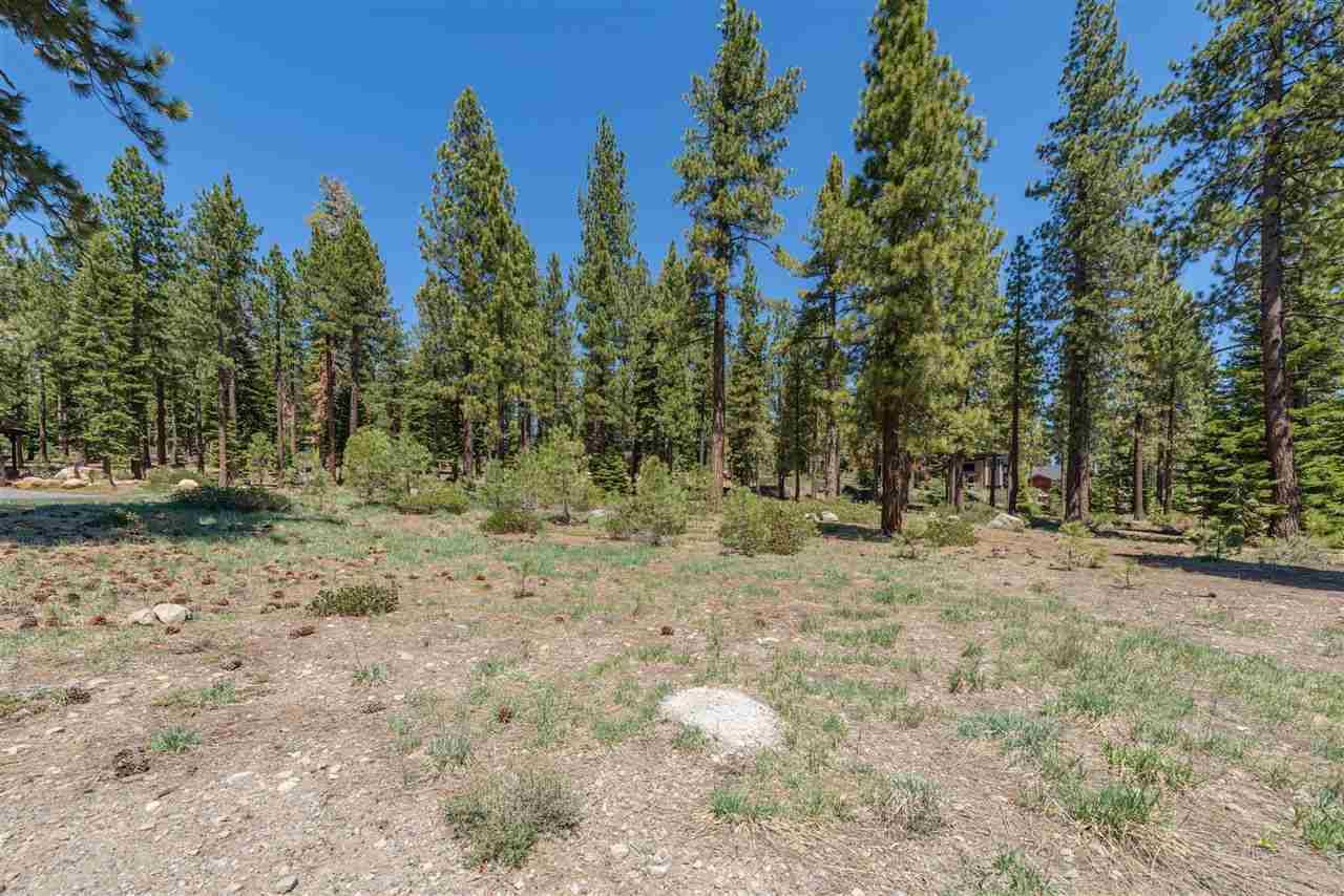 Truckee, CA 96161-0000,12098 Lamplighter Way