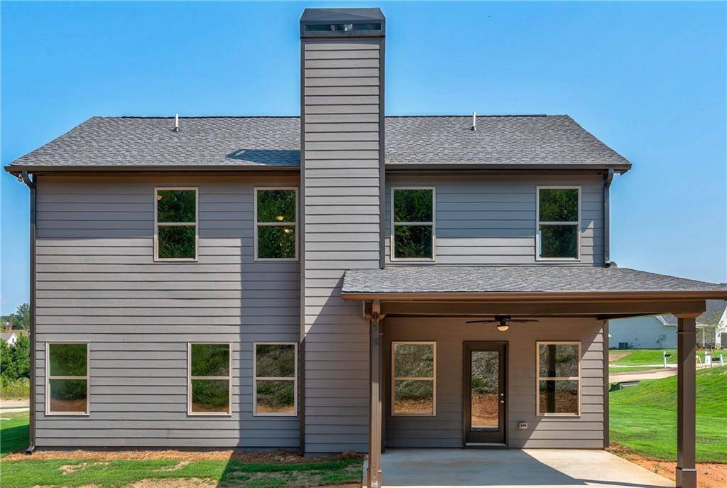 Gainesville, GA 30506,4506 Highland Gate Pkwy