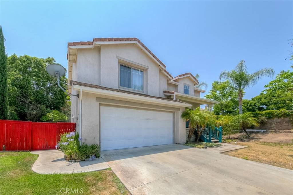 Corona, CA 92881,506 Pointe Vista CT