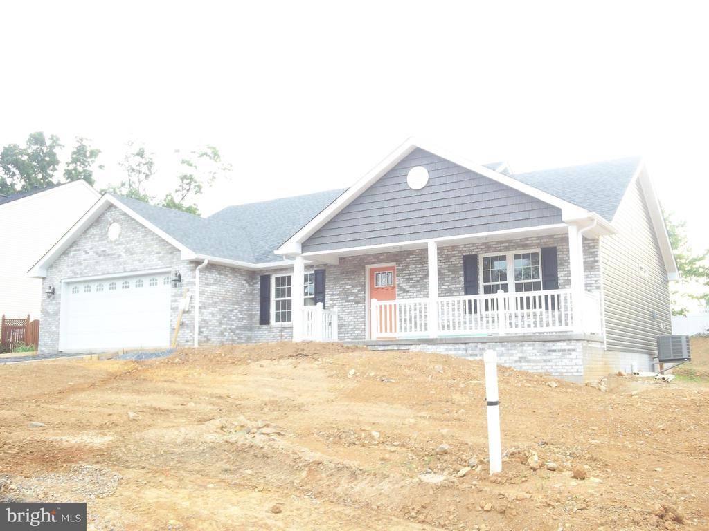 Luray, VA 22835,FAIRVIEW RD