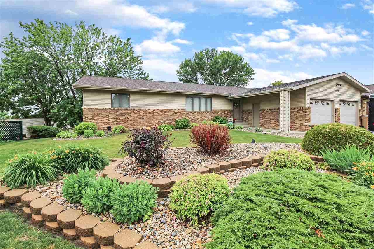 Minot, ND 58703,2509 NW 11th Ave