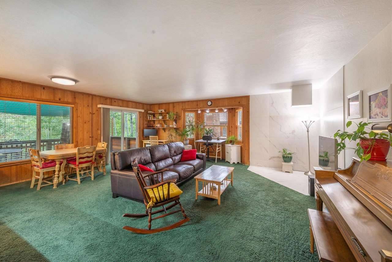 Truckee, CA 96161,10883 Whitehorse Road