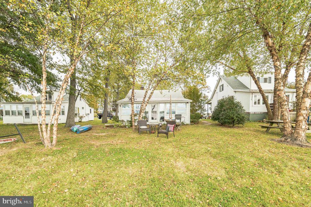 Middle River, MD 21220,812 COLD SPRING