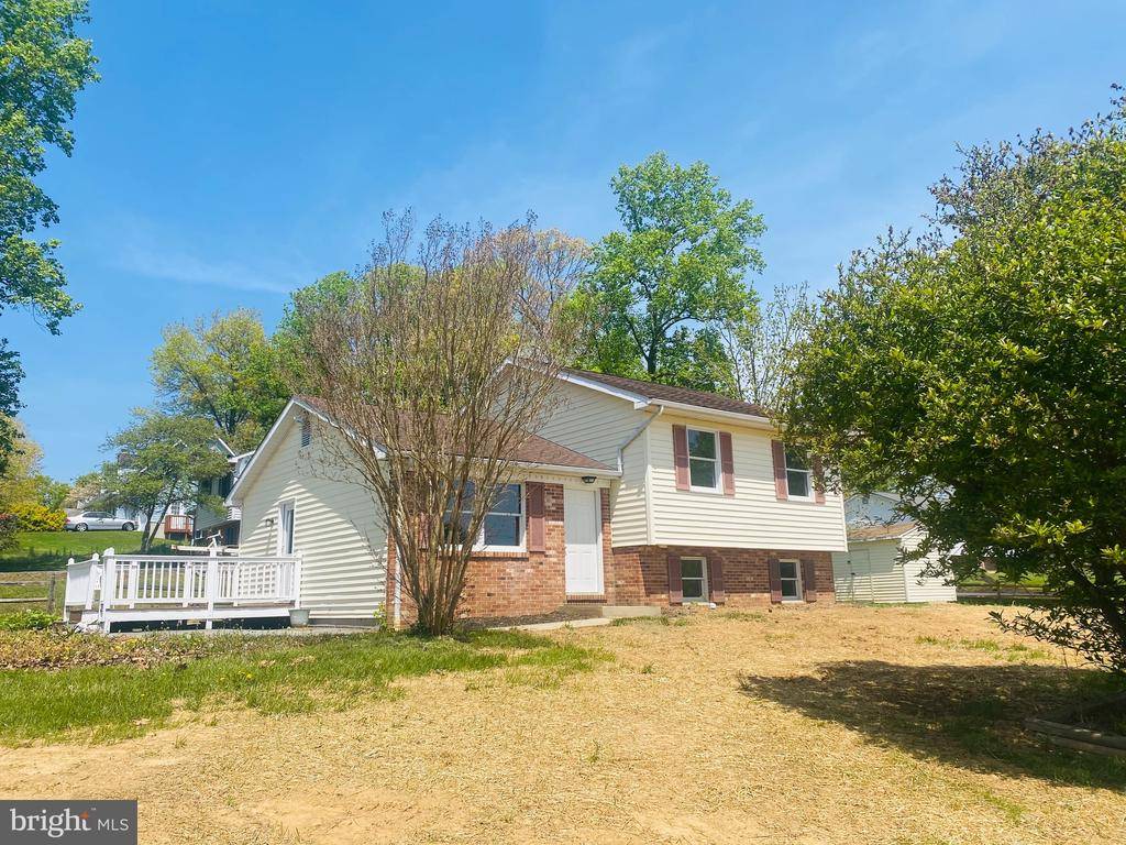 Elkton, MD 21921,7 SANDY RUN LN