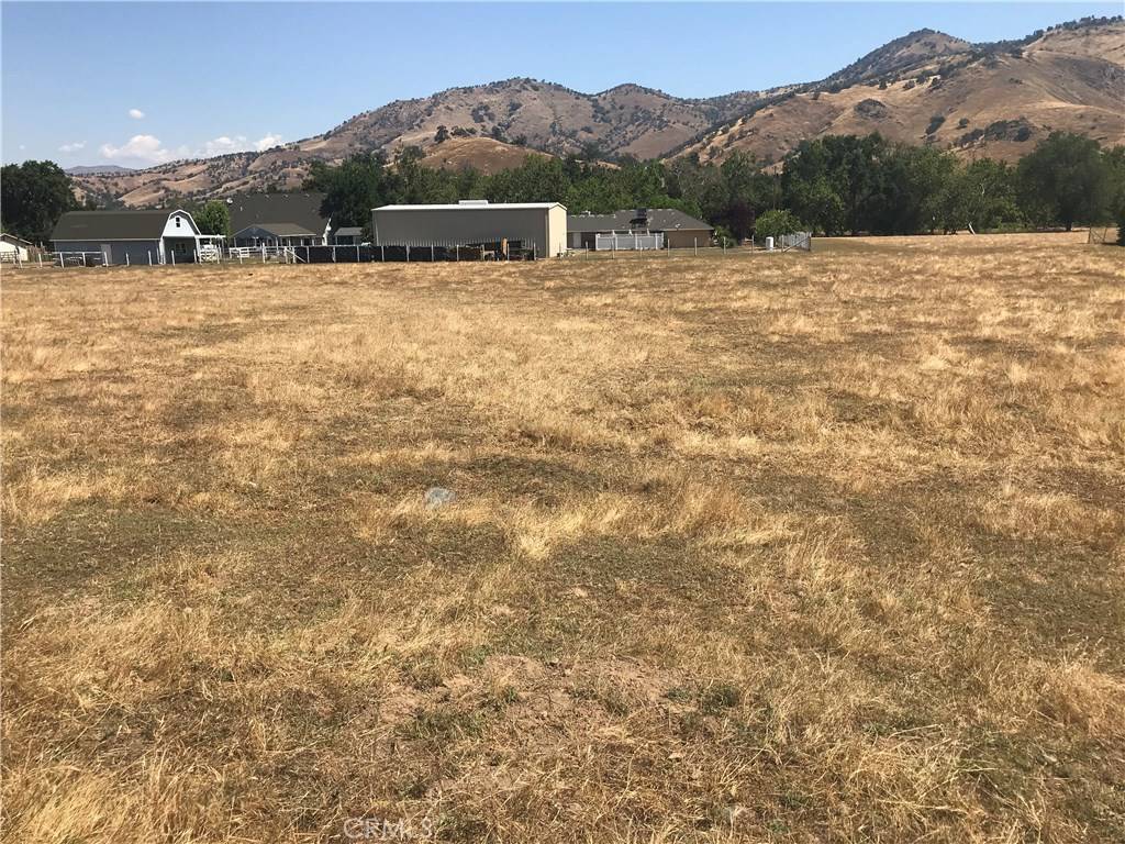 Sanger, CA 93657,0 Bellows Dr