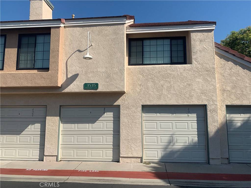 Anaheim, CA 92804,3535 W Stonepine LN #185 - F