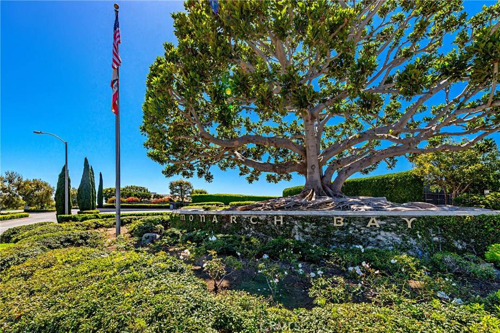 Dana Point, CA 92629,206 Monarch Bay DR