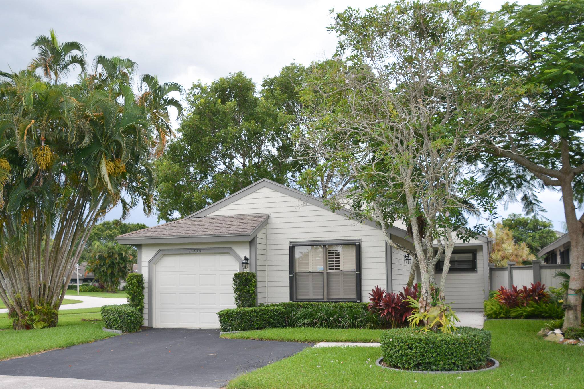 Wellington, FL 33414,13335 Bedford Mews CT