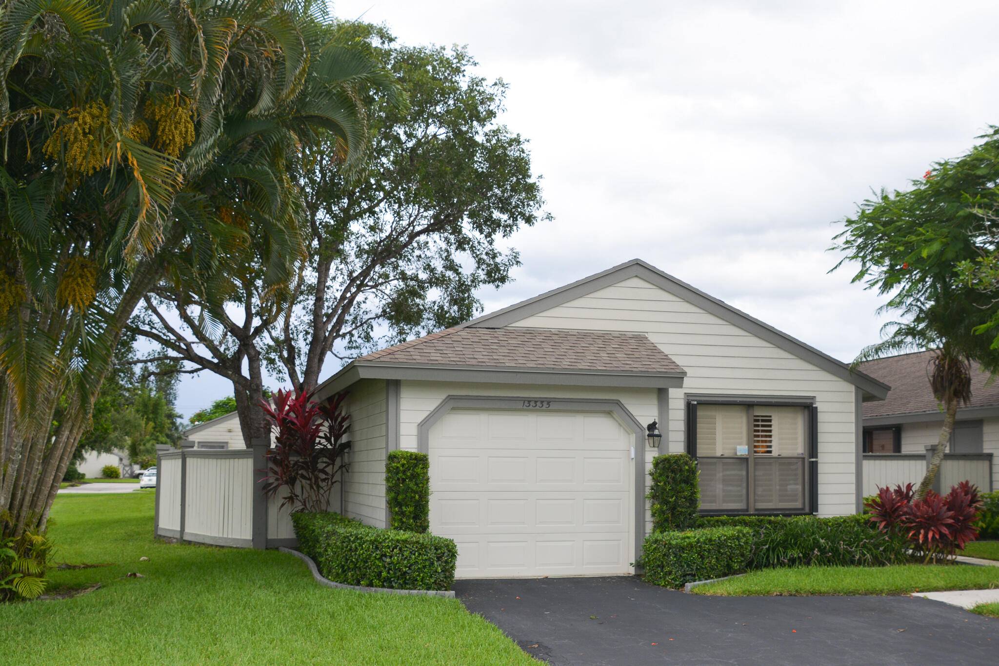 Wellington, FL 33414,13335 Bedford Mews CT